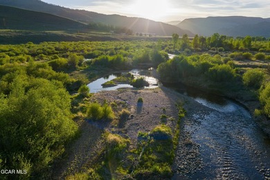 Fraser River Ranch is a rare 176-acre live-water ranch featuring - photo 38