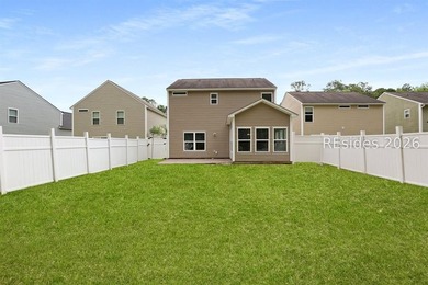 Offered at $400,000, this beautifully maintained 4-bedroom, 2 - photo 38