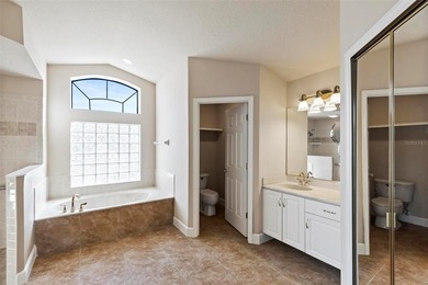 Welcome to your forever home. This two-story 5 bdrm, 3bath, pool - photo 38
