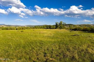 Fraser River Ranch is a rare 176-acre live-water ranch featuring - photo 39