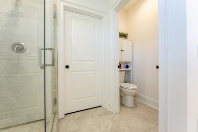 BEAUTIFUL CROSSROADS FARM CRAFTSMAN. Immaculate and ready to - photo 39