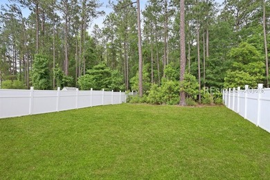 Offered at $400,000, this beautifully maintained 4-bedroom, 2 - photo 40