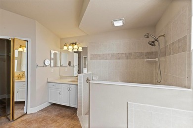 Welcome to your forever home. This two-story 5 bdrm, 3bath, pool - photo 40