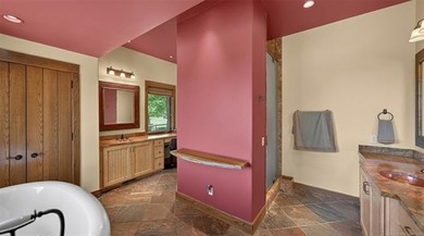 A legacy ranch estate of rare scale and distinction, ideally - photo 40