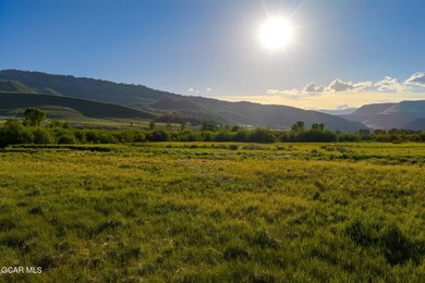 Fraser River Ranch is a rare 176-acre live-water ranch featuring - photo 41
