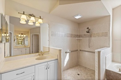 Welcome to your forever home. This two-story 5 bdrm, 3bath, pool - photo 41