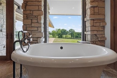 A legacy ranch estate of rare scale and distinction, ideally - photo 41