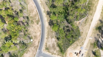 Lake Acreage For Sale in Tuscaloosa, Alabama