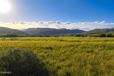 Fraser River Ranch is a rare 176-acre live-water ranch featuring - photo 42
