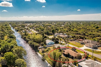 Come see this well priced waterfront home in East Englewood in a - photo 42