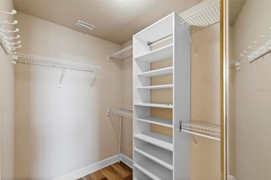 Welcome to your forever home. This two-story 5 bdrm, 3bath, pool - photo 42