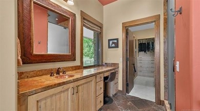 A legacy ranch estate of rare scale and distinction, ideally - photo 42