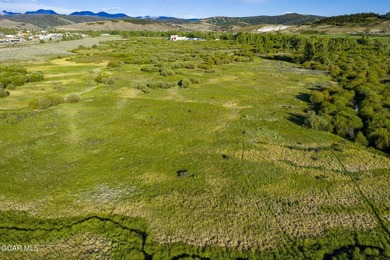 Fraser River Ranch is a rare 176-acre live-water ranch featuring - photo 43