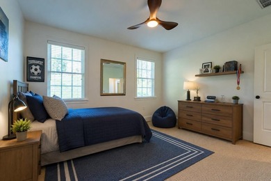BEAUTIFUL CROSSROADS FARM CRAFTSMAN. Immaculate and ready to - photo 43