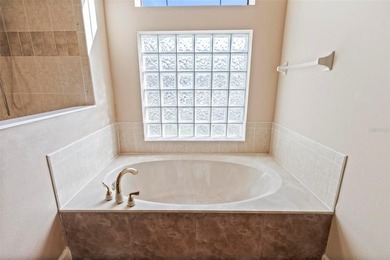 Welcome to your forever home. This two-story 5 bdrm, 3bath, pool - photo 43
