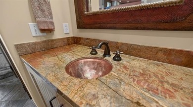 A legacy ranch estate of rare scale and distinction, ideally - photo 43
