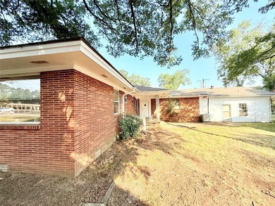 Commercial Opportunity on West Main! Located at 2802 W Main St - photo 44