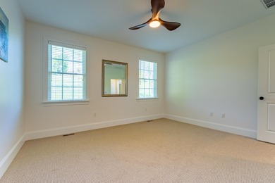 BEAUTIFUL CROSSROADS FARM CRAFTSMAN. Immaculate and ready to - photo 44