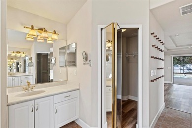 Welcome to your forever home. This two-story 5 bdrm, 3bath, pool - photo 44