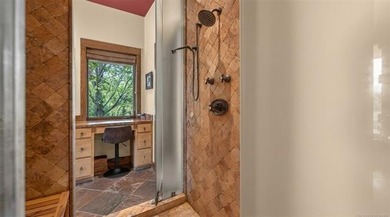 A legacy ranch estate of rare scale and distinction, ideally - photo 44
