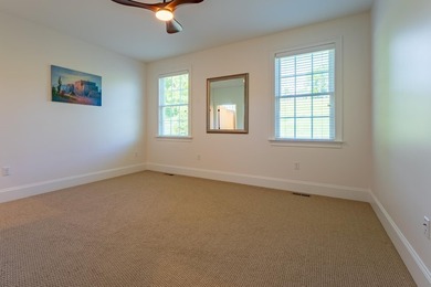 BEAUTIFUL CROSSROADS FARM CRAFTSMAN. Immaculate and ready to - photo 45
