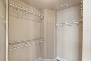 Welcome to your forever home. This two-story 5 bdrm, 3bath, pool - photo 45