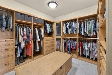 A legacy ranch estate of rare scale and distinction, ideally - photo 45