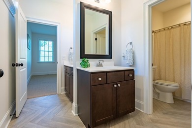 BEAUTIFUL CROSSROADS FARM CRAFTSMAN. Immaculate and ready to - photo 47