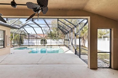 Welcome to your forever home. This two-story 5 bdrm, 3bath, pool - photo 47