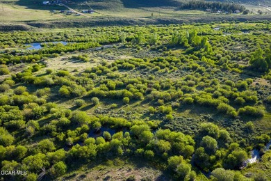 Fraser River Ranch is a rare 176-acre live-water ranch featuring - photo 48