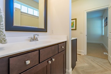 BEAUTIFUL CROSSROADS FARM CRAFTSMAN. Immaculate and ready to - photo 48