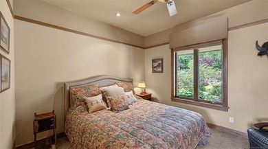 A legacy ranch estate of rare scale and distinction, ideally - photo 48