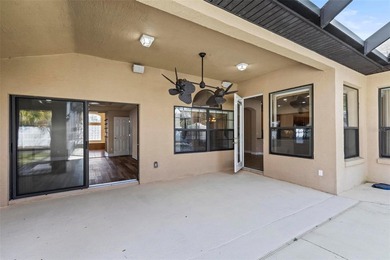 Welcome to your forever home. This two-story 5 bdrm, 3bath, pool - photo 49