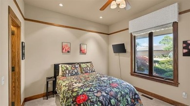 A legacy ranch estate of rare scale and distinction, ideally - photo 49