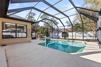 Welcome to your forever home. This two-story 5 bdrm, 3bath, pool - photo 50