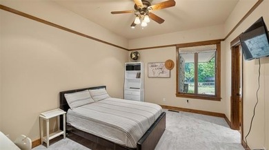 A legacy ranch estate of rare scale and distinction, ideally - photo 50