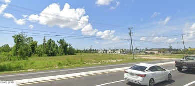 Additional listing photo 1
