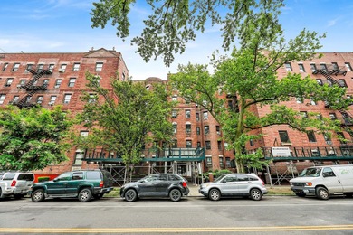 Stylish Studio Living in Prime Prospect Lefferts Gardens!