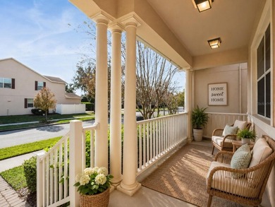 Under contract-accepting backup offers. 14571 Bahama Swallow - photo 2