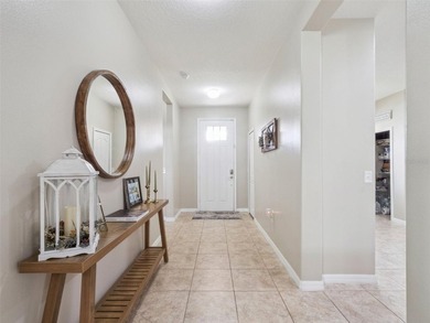 Under contract-accepting backup offers. 14571 Bahama Swallow - photo 3
