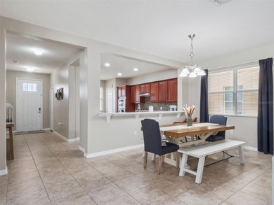 Under contract-accepting backup offers. 14571 Bahama Swallow - photo 4