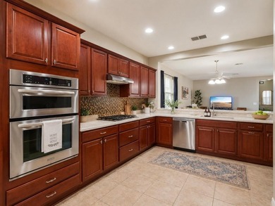 Under contract-accepting backup offers. 14571 Bahama Swallow - photo 6