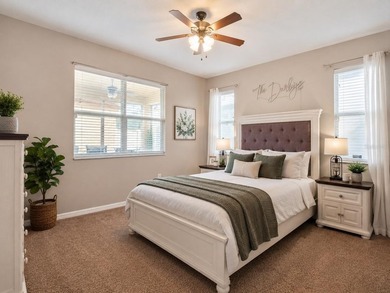 Under contract-accepting backup offers. 14571 Bahama Swallow - photo 8