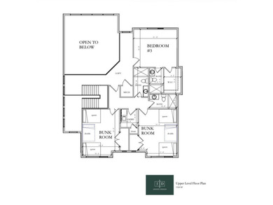 Mountain Modern in Benloch Ranch (To-Be-Built) Experience the - photo 7