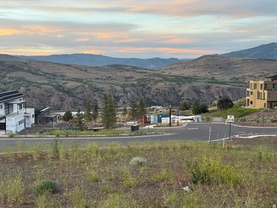 Mountain Modern in Benloch Ranch (To-Be-Built) Experience the - photo 8