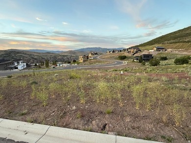 Mountain Modern in Benloch Ranch (To-Be-Built) Experience the - photo 9