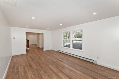 Welcome to 34 Warner Road, Huntington NY. This totally renovated - photo 11