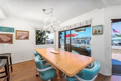 Furnished Winter Seasonal Rental. Defined by the charm of an - photo 11