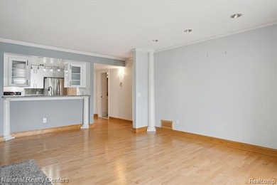 Public Remarks: MOTIVATED SELLER! Someone is going to get a - photo 11