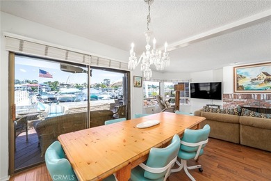 Furnished Winter Seasonal Rental. Defined by the charm of an - photo 12